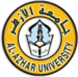 Al-Azhar University