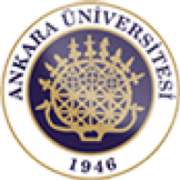 Ankara University — Faculty of Law