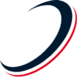 Accreditation Service for International Schools, Colleges and Universities (ASIC)