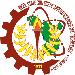 Bicol State College of Applied Sciences and Technology