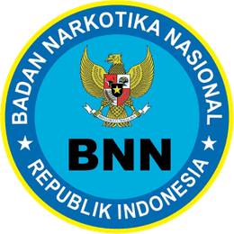 Badan Narkotika Nasional Provinsi Jawa Tengah
