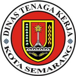 Dinas Tenaga Kerja Kota Semarang