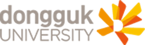 Dongguk University