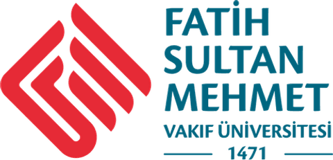 Fatih Sultan Mehmet Vakıf University