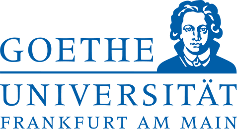 Goethe University Frankfurt
