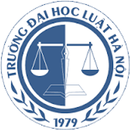 Hanoi Law University