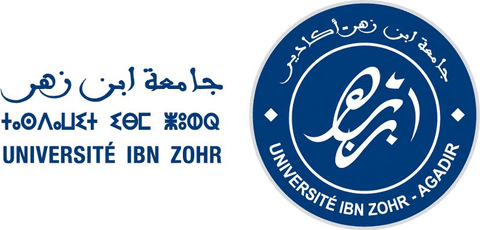 Ibn Zohr University