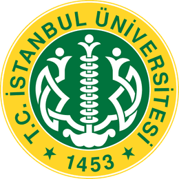 Istanbul University