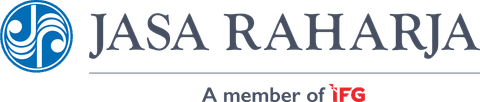 PT Jasa Raharja (Persero)