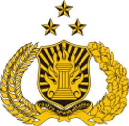 Markas Besar Kepolisian Negara Republik Indonesia