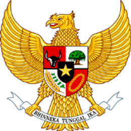 Mahkamah Konstitusi Republik Indonesia