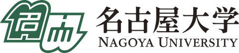Nagoya University