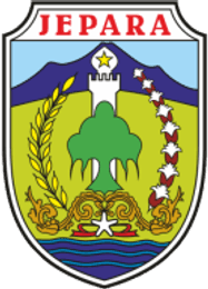 Pemerintah Kabupaten Jepara