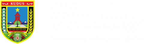 Pemerintah Kabupaten Kudus