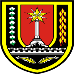 Pemerintah Kota Semarang