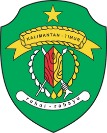 Pemerintah Provinsi Kalimantan Timur