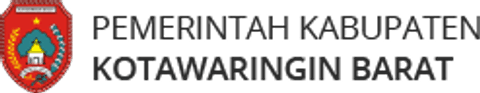 Pemerintah Kabupaten Kotawaringin Barat