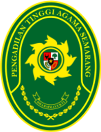 Pengadilan Tinggi Agama Jawa Tengah