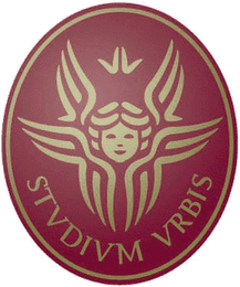 Sapienza University of Rome