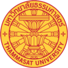 Thammasat University