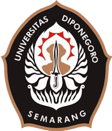 Universitas Diponegoro — Fakultas Hukum
