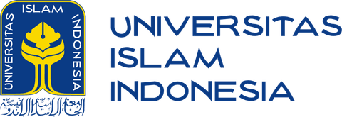Universitas Islam Indonesia — Fakultas Hukum