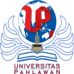 Universitas Pahlawan Tuanku Tambusai
