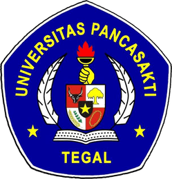 Universitas Pancasakti Tegal