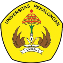 Universitas Pekalongan