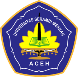Universitas Serambi Mekkah