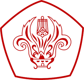Universitas Tarumanagara — Fakultas Hukum