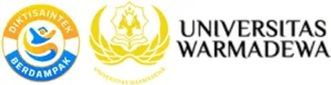 Universitas Warmadewa