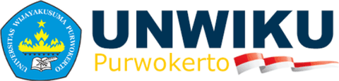 Universitas Wijaya Kusuma Purwokerto — Fakultas Hukum