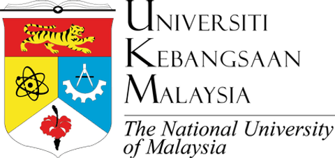 Universiti Kebangsaan Malaysia — Faculty of Law