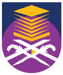 Universiti Teknologi MARA