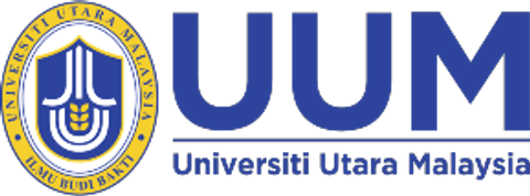 Universiti Utara Malaysia
