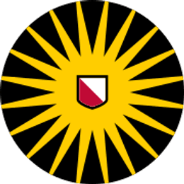 Utrecht University