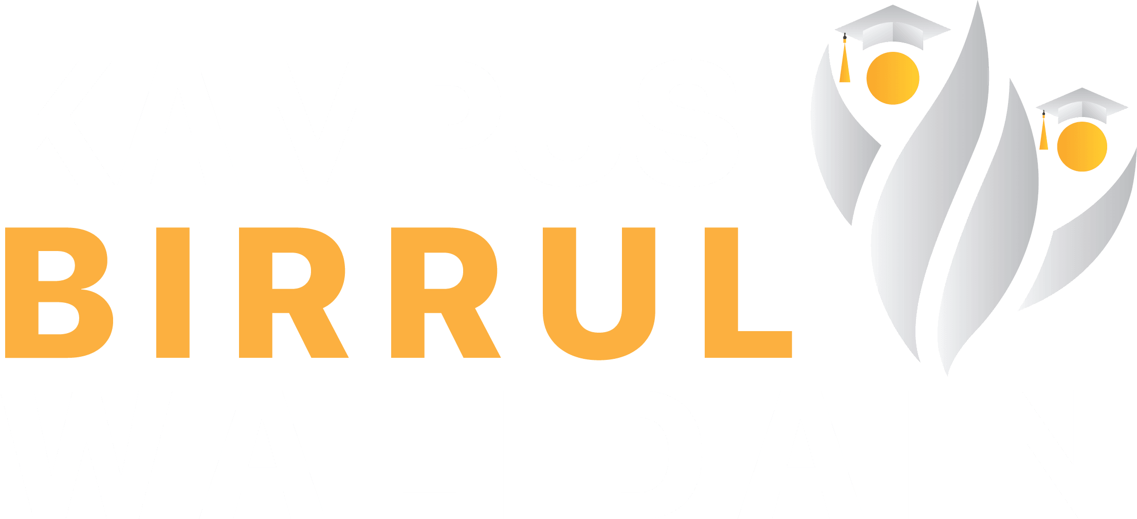 Kampus Birrul Walidain