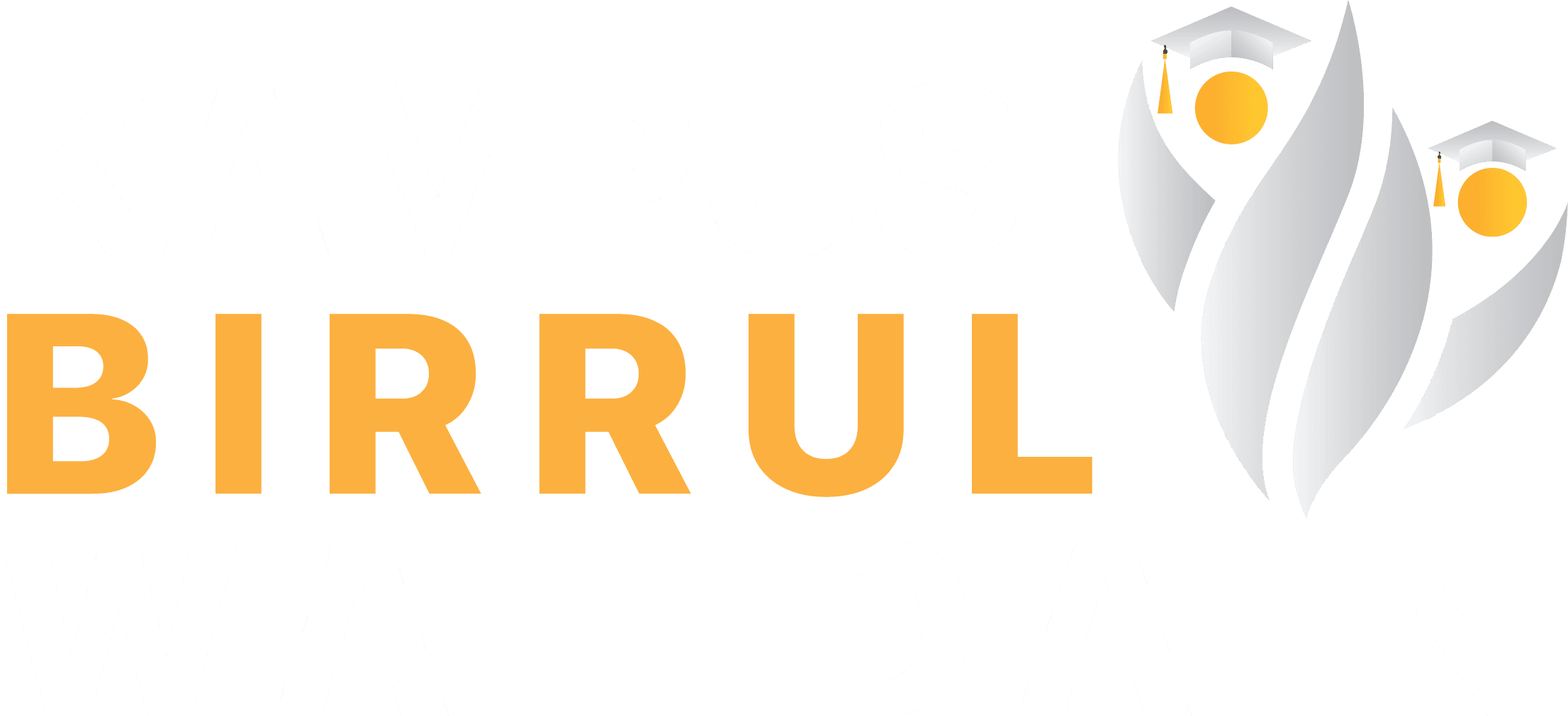 Kampus Birrul Walidain