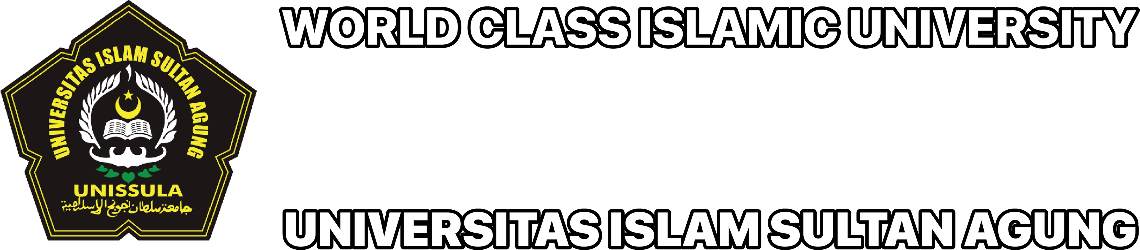Unissula