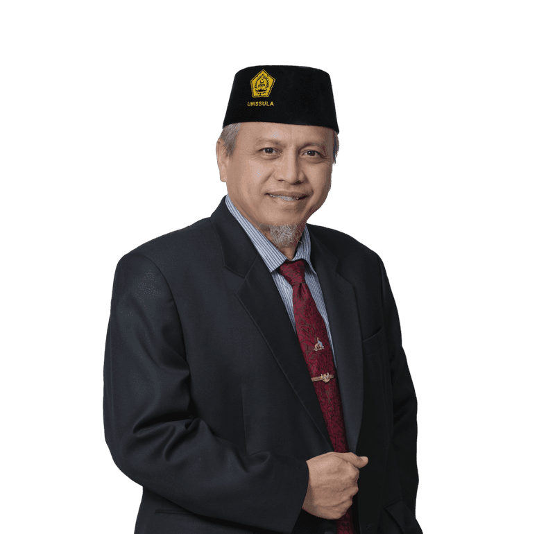 Prof. Dr. H. Jawade Hafidz, S.H., M.H.