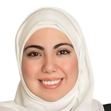 Joman Rabbah Al-Khatib