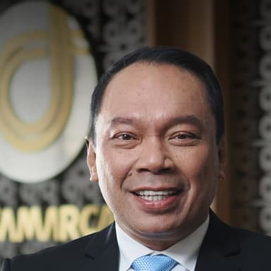 Prof. Dr. Drs. Rivan Achmad Purwantono, S.H., M.H.