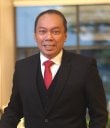 Prof. Dr. Achmad Rivan Purwantono, S.H., M.H.