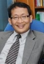 Prof. Dr. H. Adi Sulistiyono, S.H., M.H.