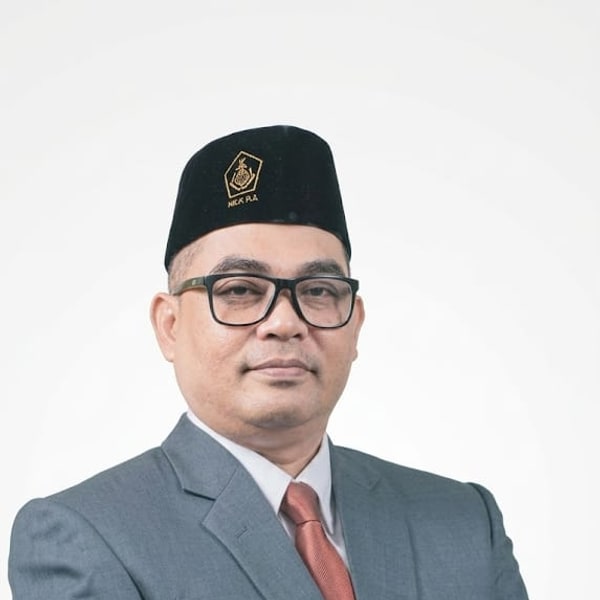Prof. Dr. Bambang Tri Bawono, S.H., M.H.