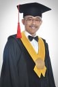 Prof. Dr. Eman Suparman, S.H., M.H.