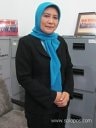 Prof. Dr. Hj. Hartiwiningsih, S.H., M.Hum.