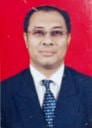Prof. (HC UNISSULA) Dr. Hasudungan Sinaga, S.H., M.M., M.H.