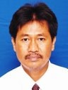 Prof. Dr. Ibnu Khajar, M.Si.